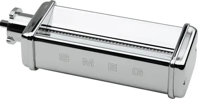 Image de Smeg SMSC01 Accessoire voor spaghetti