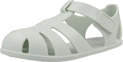 Produktbild von Nemo Solid