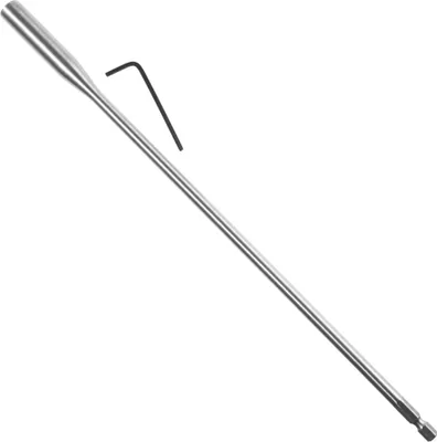 Produktbild von 300-mm-Wellenbohrerverlängerung - DEDWDA00300