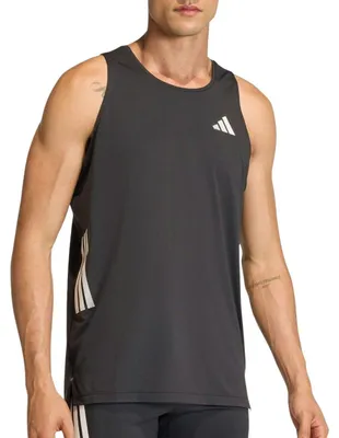 Produktbild von Adidas adi365 Climacool Tanktop Herren