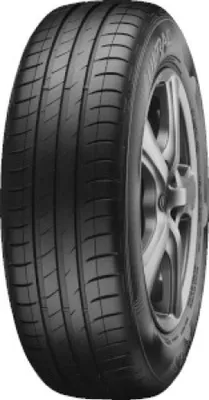 Produktbild von Vredestein Sommerreifen Ultrac TF ( 175/65 R14 82T )