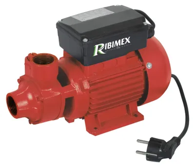 Obrázok produktu pre Ribimex PRPC115, 150 mm, 280 mm, 210 mm, 5 kg