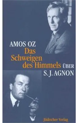 Obrázek produktu pro Das Schweigen des Himmels
