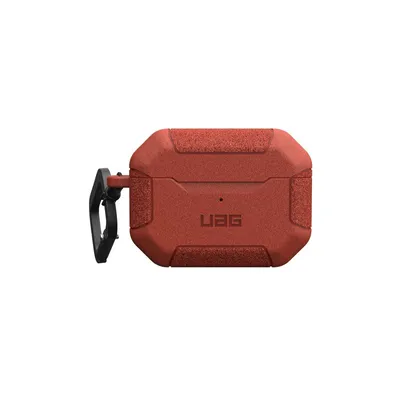 Zdjęcie produktu dla UAG Urban Armor Gear Scout Case