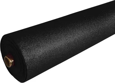 Produktbild von Glitzer-Moosgummi EVA 90cm breit ab 0,5m Schaumgummi PE Schaumstoff