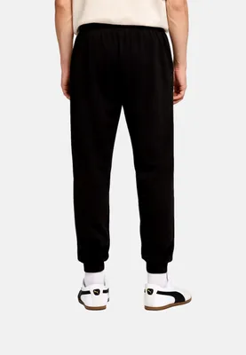 Produktbild von Puma Sweathose ESS ELEVATED Jogginghosen