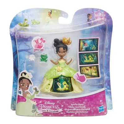 Zdjęcie produktu dla Hasbro B8962