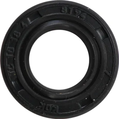 Obrázek produktu pro RMS Simmerring 10 x 18 x 4