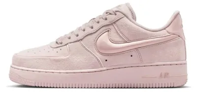 Obrázok produktu pre Nike Obuv Air Force, HV4406601
