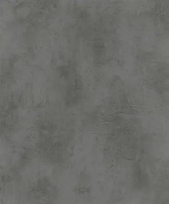Produktbild von Vliestapete 59311 Loft Putzstruktur anthrazit
