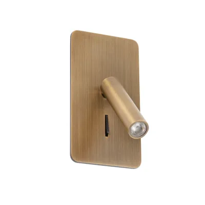 Produktbild von Faro 62111, IP20