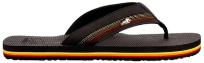 Produktbild von Sandalen Gioseppo 48160030622035 für Damen