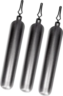 Produktbild von Behr Drop-Shot Blei (lang) Gew. g: 25