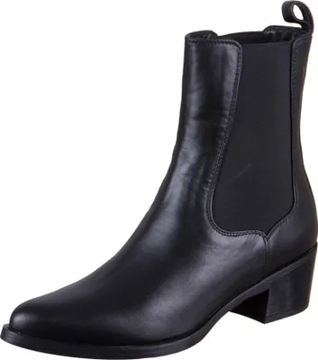 Image de UNISA Chaussures GaleaMAR