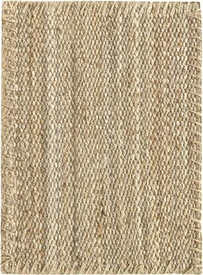 Obrázek produktu pro Koberec - 70 x 50 cm - Juta
