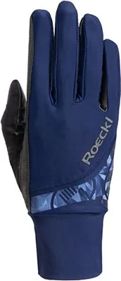 Obrázek produktu pro Jezdecké rukavice Roeckl MELBOURNE