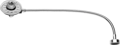 Produktbild von Elora Drehwinkel-Messgerät 1/2", ELORA-2184-1