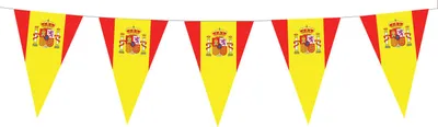 Image de Chaîne pendante Espagne environ 5 mètres