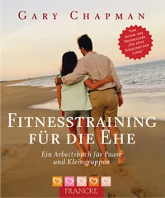 Immagine prodotto di Fitnesstraining für die Ehe