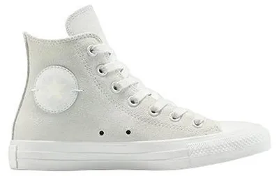 Immagine prodotto di Converse Chuck Taylor All Star, modello A15499C, unisex