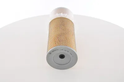 Produktbild von Luftfilter BOSCH 1 457 429 794 Filtereinsatz