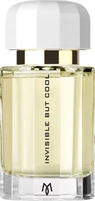 Produktbild von Ramon Monegal Unsichtbares Charisma Eau de Parfum, 100 ml