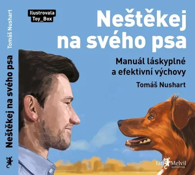 Immagine prodotto di Bellen Sie Ihren Hund nicht an: Ein Handbuch für liebevolle und wirksame Erziehung