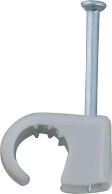 Zdjęcie produktu dla Legrand 0 983 67, 20 szt.