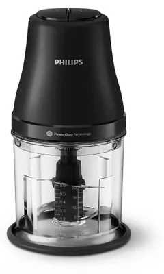Immagine prodotto di Philips HR1501/00