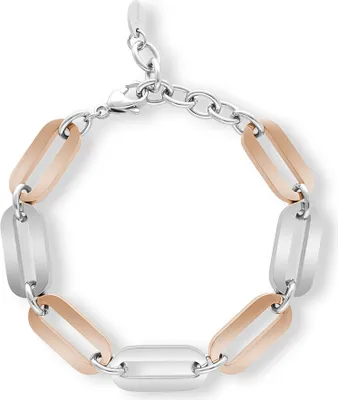 Immagine prodotto di Bracciali   Collana Bracciale 2Jewels    Collezione Beverly Hills - donna