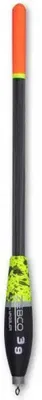 Immagine prodotto di Galleggianti da pesca Zebco Trophy Waggler Z4 Nero 3 g Nero 3 g