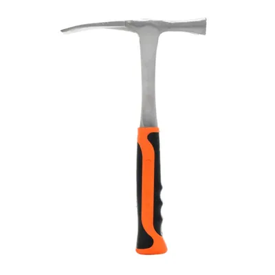 Produktbild von Maurerhammer 600g KD265