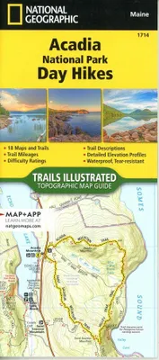 Image de Parc national Acadia