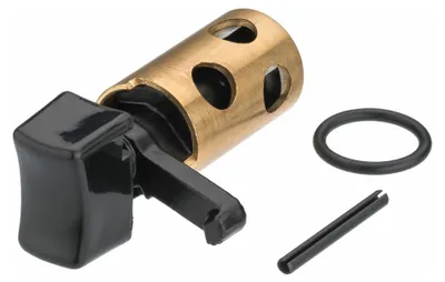Produktbild von Hazet Abzughebel, für 9030P-1