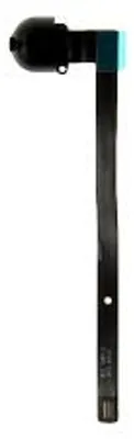 Immagine prodotto di Cuffie Flex per iPad Air, iPad 9.7 2017/2018 e iPad 10.2" 2019 - Nero