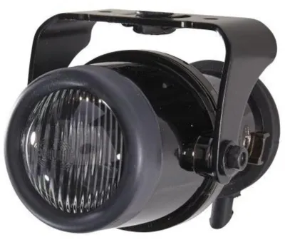 Productafbeelding van Werkverlichtingslamp H3 ASW, 12V