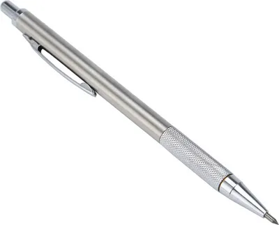 Obrázek produktu pro Sklářský škrabák, řezák na sklo, pero na písmo, gravírovací pero, řezací nástroj