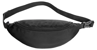 Immagine prodotto di Halfar - Marsupio "Daily" LT4585 (taglia unica) (nero)