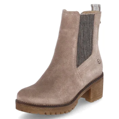 Produktbild von Tamaris 11 25936 25 341 (42/TAUPE)
