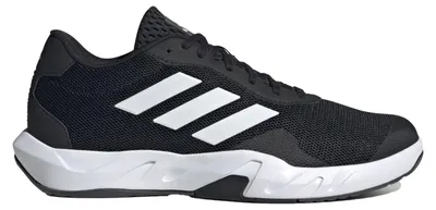 Produktbild von Adidas - Herren Sneaker "Amplimove" PP4815 (43,5 EU) (Schwarz)