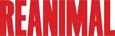 Produktbild von THQ Nordic Reanimal - Deluxe Edition, Nintendo Switch 2, M (Reif)