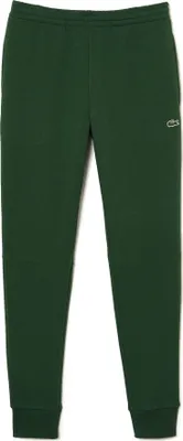 Obrázok produktu pre Lacoste Trainingshose Herren