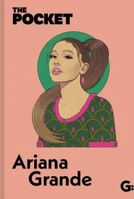 Produktbild von Die kleine Ariana Grande