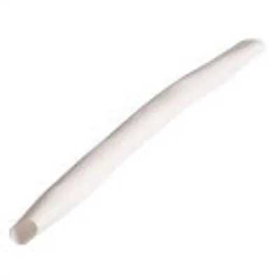 Zdjęcie produktu dla Rączka kija IBS silikonowa biała 30 cm