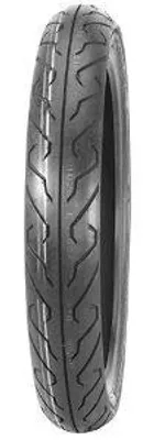 Immagine prodotto di Pneumatici Maxxis Promaxx 110/70-17 54H TL anteriore