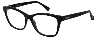 Obrázek produktu pro MAX MARA EYEWEAR Brýlové obruby MM5032 54001