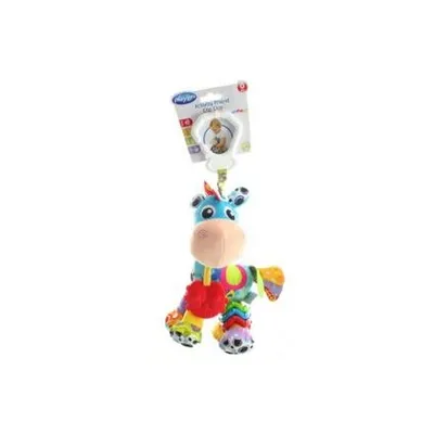 Zdjęcie produktu dla Playgro Activity Friend Clip Clop