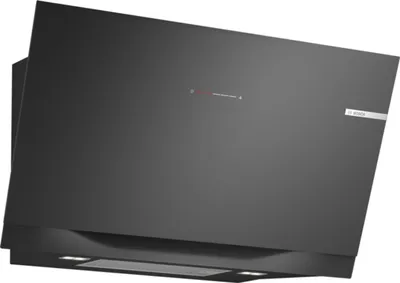 Produktbild von Bosch DWJ91LT60 Serie 8 Umluft-Schrägesse