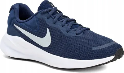 Imagen del producto de Zapatillas deportivas Nike Revolution 7 para hombre