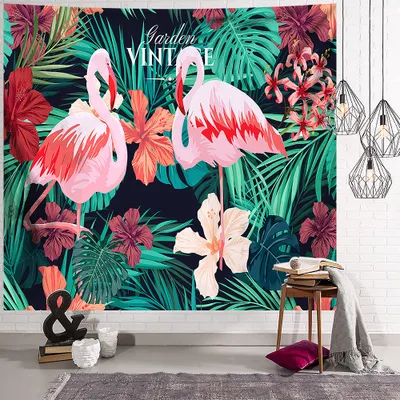 Produktbild von 200cmx 150cm Wandteppich, Makata, Wandschal, Natur, Wanddekoration, weiches Material, Teppich für Wohnzimmer, Schlafzimmer, Yogamatte, Picknickdecke, Wanddekoration, Farbe 04